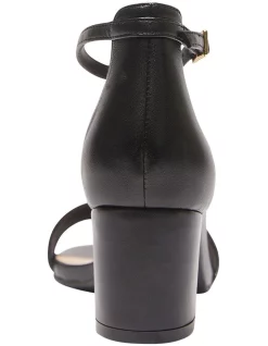 Best deal ❤️ Sandler Harmony 🩴 Sandals In Black Glove 🤩 13 Best deal ❤️ Sandler Harmony 🩴 Sandals In Black Glove 🤩 -Sandals Thongs Online Shop unnamed file 2976