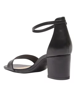 Best deal ❤️ Sandler Harmony 🩴 Sandals In Black Glove 🤩 14 Best deal ❤️ Sandler Harmony 🩴 Sandals In Black Glove 🤩 -Sandals Thongs Online Shop unnamed file 2977