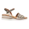 Cheap π Easy Steps Dawn π©΄ Sandals In Pewter Metallic π 2 Cheap π Easy Steps Dawn π©΄ Sandals In Pewter Metallic π -Sandals Thongs Online Shop unnamed file 2986