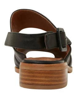 Best deal 🌟 Easy Steps Drew Black Glove 🩴 Sandals 😀 -Sandals Thongs Online Shop unnamed file 299