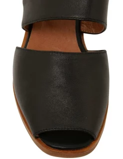 Best deal 🌟 Easy Steps Drew Black Glove 🩴 Sandals 😀 -Sandals Thongs Online Shop unnamed file 300