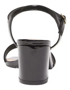 Wholesale 😉 Sandler Heather 🩴 Sandals In Black Patent 💯 -Sandals Thongs Online Shop unnamed file 3002