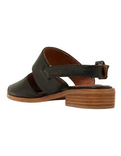 Best deal 🌟 Easy Steps Drew Black Glove 🩴 Sandals 😀 -Sandals Thongs Online Shop unnamed file 301