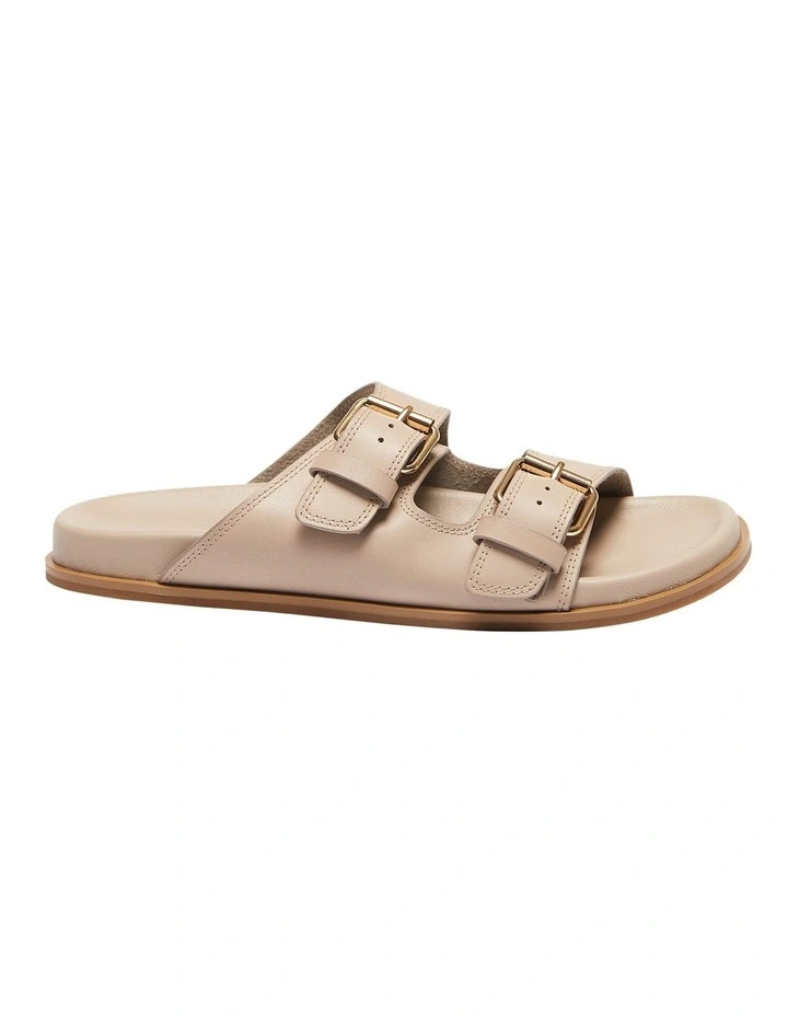 Discount π Jane Debster Rascal Nude Glove π©΄ Sandals π 3 Discount π Jane Debster Rascal Nude Glove π©΄ Sandals π