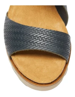 Buy ✔️ Easy Steps Theo 🩴 Sandals In Navy Glove 👍 -Sandals Thongs Online Shop unnamed file 3022
