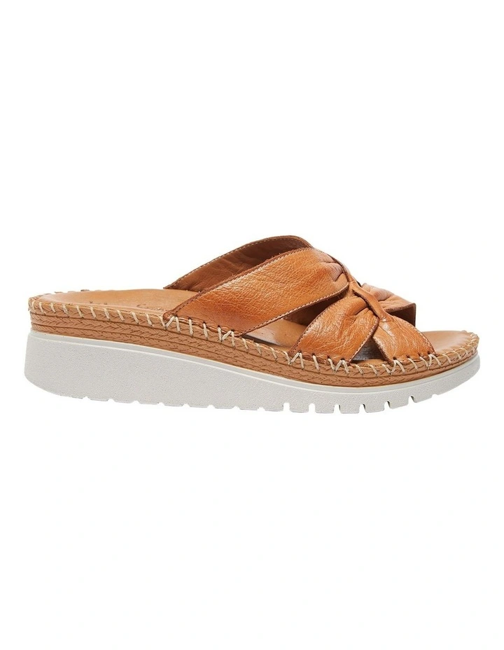 Discount π Wide Steps Hannah π©΄ Sandals In Tan Glove π― 3 Discount π Wide Steps Hannah π©΄ Sandals In Tan Glove π―
