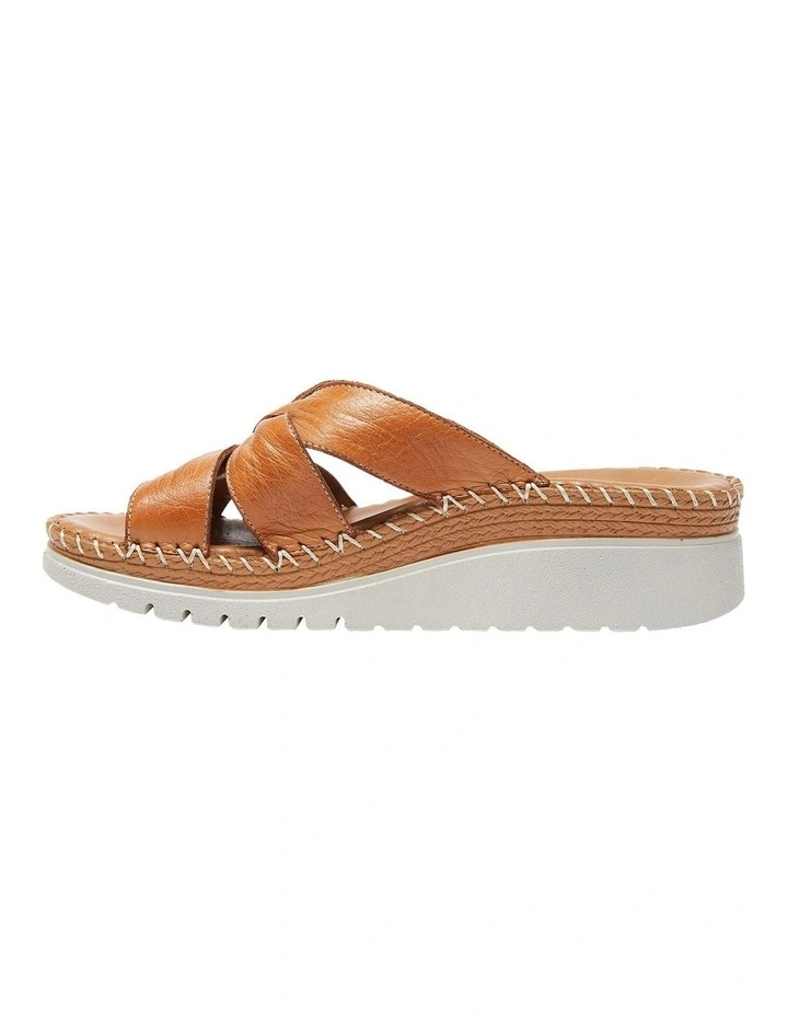 Discount π Wide Steps Hannah π©΄ Sandals In Tan Glove π― 5 Discount π Wide Steps Hannah π©΄ Sandals In Tan Glove π― - Image 3