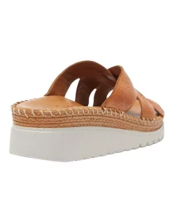 Discount π Wide Steps Hannah π©΄ Sandals In Tan Glove π― 12 Discount π Wide Steps Hannah π©΄ Sandals In Tan Glove π― -Sandals Thongs Online Shop unnamed file 3026