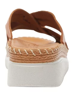 Discount π Wide Steps Hannah π©΄ Sandals In Tan Glove π― 13 Discount π Wide Steps Hannah π©΄ Sandals In Tan Glove π― -Sandals Thongs Online Shop unnamed file 3027