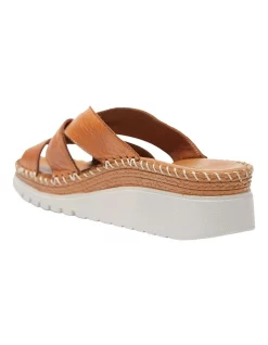 Discount π Wide Steps Hannah π©΄ Sandals In Tan Glove π― 14 Discount π Wide Steps Hannah π©΄ Sandals In Tan Glove π― -Sandals Thongs Online Shop unnamed file 3028