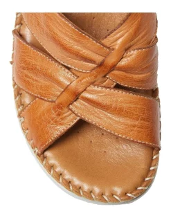 Discount π Wide Steps Hannah π©΄ Sandals In Tan Glove π― 15 Discount π Wide Steps Hannah π©΄ Sandals In Tan Glove π― -Sandals Thongs Online Shop unnamed file 3029