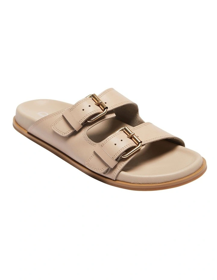 Discount π Jane Debster Rascal Nude Glove π©΄ Sandals π 4 Discount π Jane Debster Rascal Nude Glove π©΄ Sandals π - Image 2