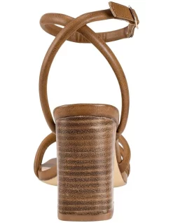 Best Sale π Verali Crucial π Heels In Tan Softee β¨ 9 Best Sale π Verali Crucial π Heels In Tan Softee β¨ -Sandals Thongs Online Shop unnamed file 3039