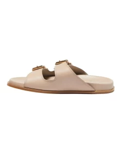 Discount π Jane Debster Rascal Nude Glove π©΄ Sandals π 11 Discount π Jane Debster Rascal Nude Glove π©΄ Sandals π -Sandals Thongs Online Shop unnamed file 304
