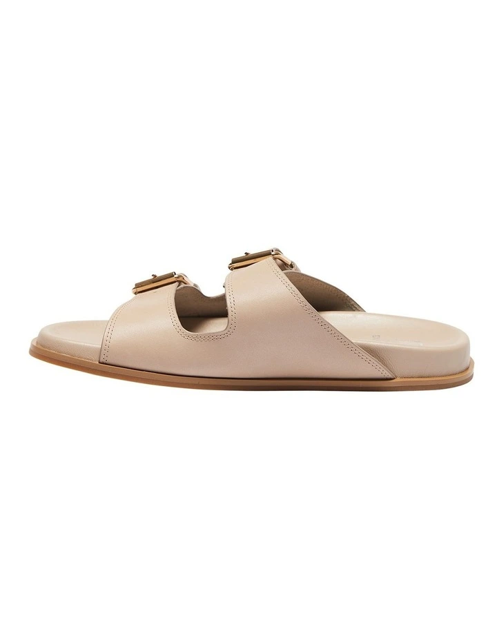 Discount π Jane Debster Rascal Nude Glove π©΄ Sandals π 5 Discount π Jane Debster Rascal Nude Glove π©΄ Sandals π - Image 3