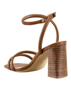 Best Sale π Verali Crucial π Heels In Tan Softee β¨ 10 Best Sale π Verali Crucial π Heels In Tan Softee β¨ -Sandals Thongs Online Shop unnamed file 3040
