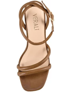 Best Sale π Verali Crucial π Heels In Tan Softee β¨ 11 Best Sale π Verali Crucial π Heels In Tan Softee β¨ -Sandals Thongs Online Shop unnamed file 3041