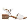 Cheap 🤩 Easy Steps Maisy White Glove 🩴 Sandals 🎁 -Sandals Thongs Online Shop unnamed file 3042