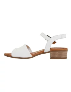 Cheap 🤩 Easy Steps Maisy White Glove 🩴 Sandals 🎁 -Sandals Thongs Online Shop unnamed file 3043