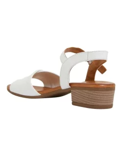 Cheap 🤩 Easy Steps Maisy White Glove 🩴 Sandals 🎁 -Sandals Thongs Online Shop unnamed file 3044