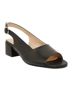 Budget 🛒 Easy Steps Macy Black Glove 🩴 Sandals 😀 -Sandals Thongs Online Shop unnamed file 3046