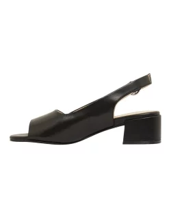 Budget 🛒 Easy Steps Macy Black Glove 🩴 Sandals 😀 -Sandals Thongs Online Shop unnamed file 3047