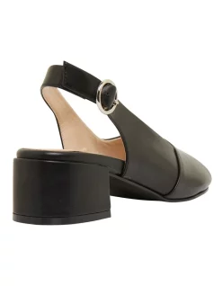 Budget 🛒 Easy Steps Macy Black Glove 🩴 Sandals 😀 -Sandals Thongs Online Shop unnamed file 3048