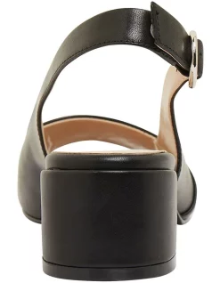 Budget 🛒 Easy Steps Macy Black Glove 🩴 Sandals 😀 -Sandals Thongs Online Shop unnamed file 3049