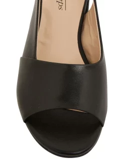 Budget 🛒 Easy Steps Macy Black Glove 🩴 Sandals 😀 -Sandals Thongs Online Shop unnamed file 3050