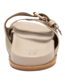 Discount π Jane Debster Rascal Nude Glove π©΄ Sandals π 13 Discount π Jane Debster Rascal Nude Glove π©΄ Sandals π -Sandals Thongs Online Shop unnamed file 306