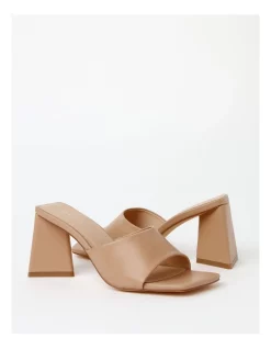 Outlet ✨ Tokito Prya 🩴 Sandal In Honey 😍 -Sandals Thongs Online Shop unnamed file 3060