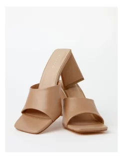 Outlet ✨ Tokito Prya 🩴 Sandal In Honey 😍 -Sandals Thongs Online Shop unnamed file 3061