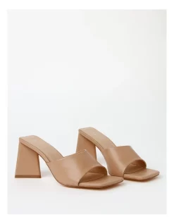 Outlet ✨ Tokito Prya 🩴 Sandal In Honey 😍 -Sandals Thongs Online Shop unnamed file 3062