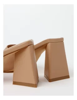 Outlet ✨ Tokito Prya 🩴 Sandal In Honey 😍 -Sandals Thongs Online Shop unnamed file 3063