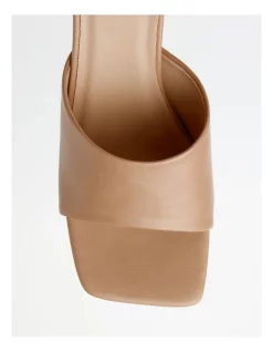 Outlet ✨ Tokito Prya 🩴 Sandal In Honey 😍 -Sandals Thongs Online Shop unnamed file 3064