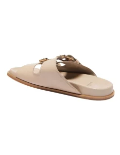 Discount π Jane Debster Rascal Nude Glove π©΄ Sandals π 14 Discount π Jane Debster Rascal Nude Glove π©΄ Sandals π -Sandals Thongs Online Shop unnamed file 307