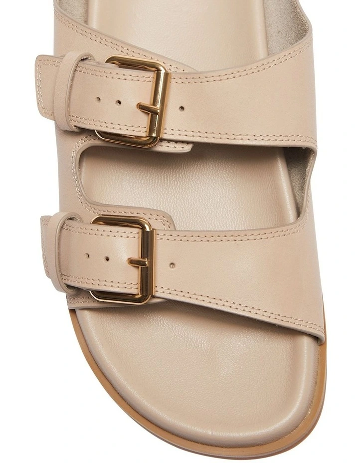 Discount π Jane Debster Rascal Nude Glove π©΄ Sandals π 9 Discount π Jane Debster Rascal Nude Glove π©΄ Sandals π - Image 7