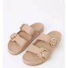 Best reviews of π ECCO Flat II π© Womens π©΄ Sandal In Cream β 1 Best reviews of π ECCO Flat II π© Womens π©΄ Sandal In Cream β -Sandals Thongs Online Shop unnamed file 31