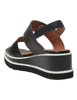 Outlet ⭐ Jane Debster Jamaica 🩴 Sandals In Black Glove 😍 -Sandals Thongs Online Shop unnamed file 3101