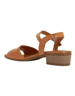 Wholesale 👏 Easy Steps Maisy Cognac Glove 🩴 Sandals 🌟 -Sandals Thongs Online Shop unnamed file 3113