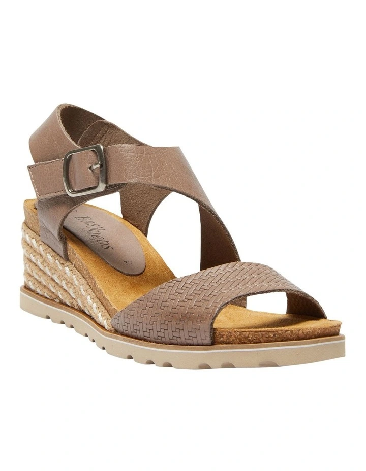 Best reviews of β Easy Steps Theo π©΄ Sandals In Taupe Glove π 4 Best reviews of β Easy Steps Theo π©΄ Sandals In Taupe Glove π - Image 2