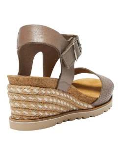 Best reviews of β Easy Steps Theo π©΄ Sandals In Taupe Glove π 12 Best reviews of β Easy Steps Theo π©΄ Sandals In Taupe Glove π -Sandals Thongs Online Shop unnamed file 3117