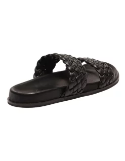 Best Pirce β€οΈ Jane Debster Rumour Black Glove π©΄ Sandals π― 12 Best Pirce β€οΈ Jane Debster Rumour Black Glove π©΄ Sandals π― -Sandals Thongs Online Shop unnamed file 312