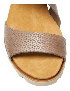 Best reviews of β Easy Steps Theo π©΄ Sandals In Taupe Glove π 15 Best reviews of β Easy Steps Theo π©΄ Sandals In Taupe Glove π -Sandals Thongs Online Shop unnamed file 3120