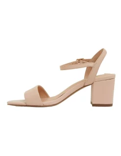 Best deal 😉 Sandler Heather Blush Glove 🩴 Sandals 🎁 -Sandals Thongs Online Shop unnamed file 3130