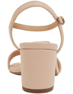 Best deal 😉 Sandler Heather Blush Glove 🩴 Sandals 🎁 -Sandals Thongs Online Shop unnamed file 3132