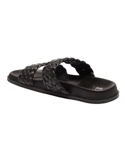 Best Pirce β€οΈ Jane Debster Rumour Black Glove π©΄ Sandals π― 14 Best Pirce β€οΈ Jane Debster Rumour Black Glove π©΄ Sandals π― -Sandals Thongs Online Shop unnamed file 314