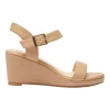 Cheap 😍 Sandler Abbey 🩴 Sandals In Blush Smooth 💯
