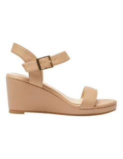Cheap 😍 Sandler Abbey 🩴 Sandals In Blush Smooth 💯