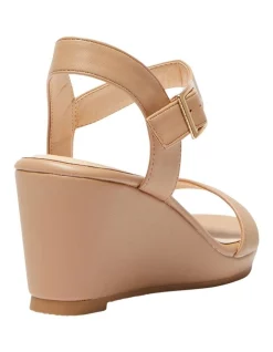 Cheap 😍 Sandler Abbey 🩴 Sandals In Blush Smooth 💯 -Sandals Thongs Online Shop unnamed file 3150